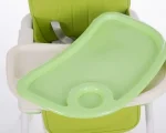 Kikka Boo Hranilica Creamy 2in1 Green KKB10080 - Слика 2