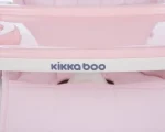 Kikka Boo Hranilica Creamy 2in1 Pink KKB10077A - Слика 5