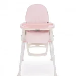 Kikka Boo Hranilica Creamy 2in1 Pink KKB10077A