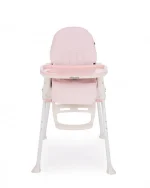 Kikka Boo Hranilica Creamy 2in1 Pink KKB10077A