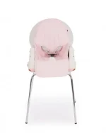 Kikka Boo Hranilica Creamy 2in1 Pink KKB10077A - Слика 6
