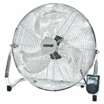 KENO Podni Ventilator 45cm 120W KE-46