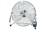 KENO Podni Ventilator 45cm 120W KE-46