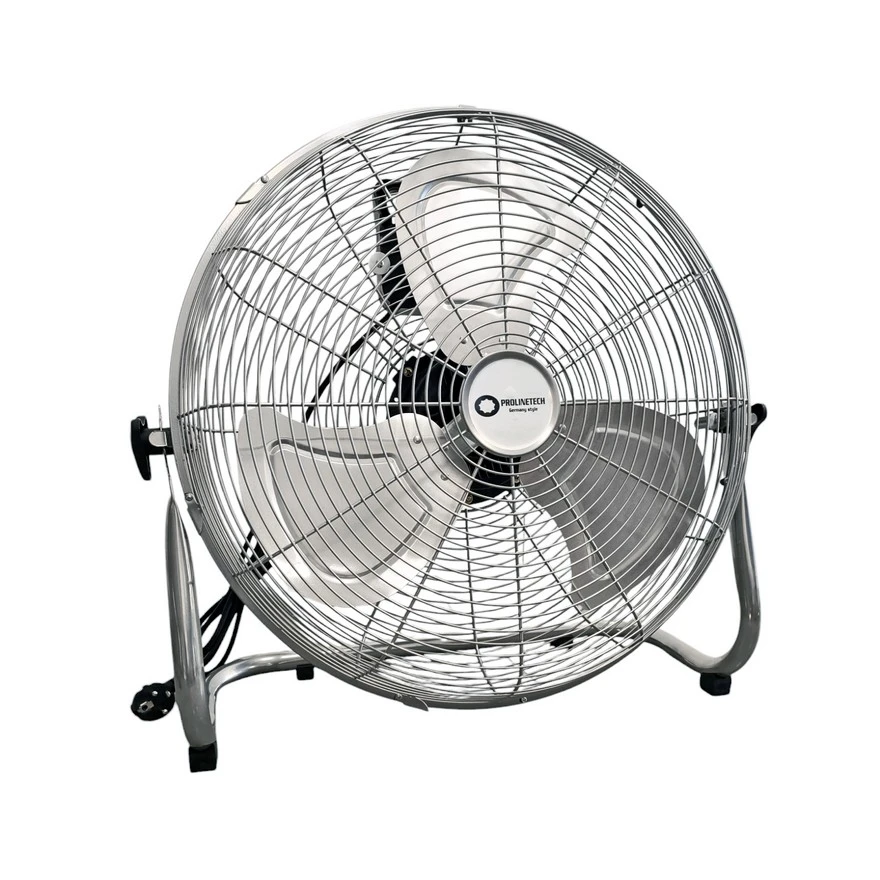 prolinetech-podni-ventilator-120w-pltve-45-1 PROLINETECH Podni ventilator 120W PLT/VE-45 - Слика 1