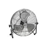 PROLINETECH Podni ventilator 120W PLT/VE-45 - Слика 4