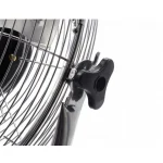 PROLINETECH Podni ventilator 120W PLT/VE-45 - Слика 3