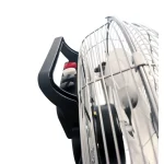 PROLINETECH Podni ventilator 120W PLT/VE-45 - Слика 2