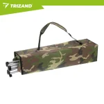 Trizand Ribolovačka Stolica sa Tendom Kamo - Слика 2