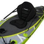 Trizand SUP Daska 335x84x15cm