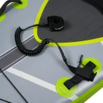 Trizand SUP Daska 335x84x15cm - Слика 2