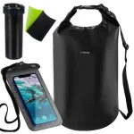 Trizand SUP Daska 335x84x15cm - Слика 4