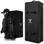 Trizand SUP Daska 335x84x15cm - Слика 6