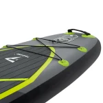 Trizand SUP Daska 335x84x15cm - Слика 8