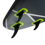 Trizand SUP Daska 335x84x15cm - Слика 9