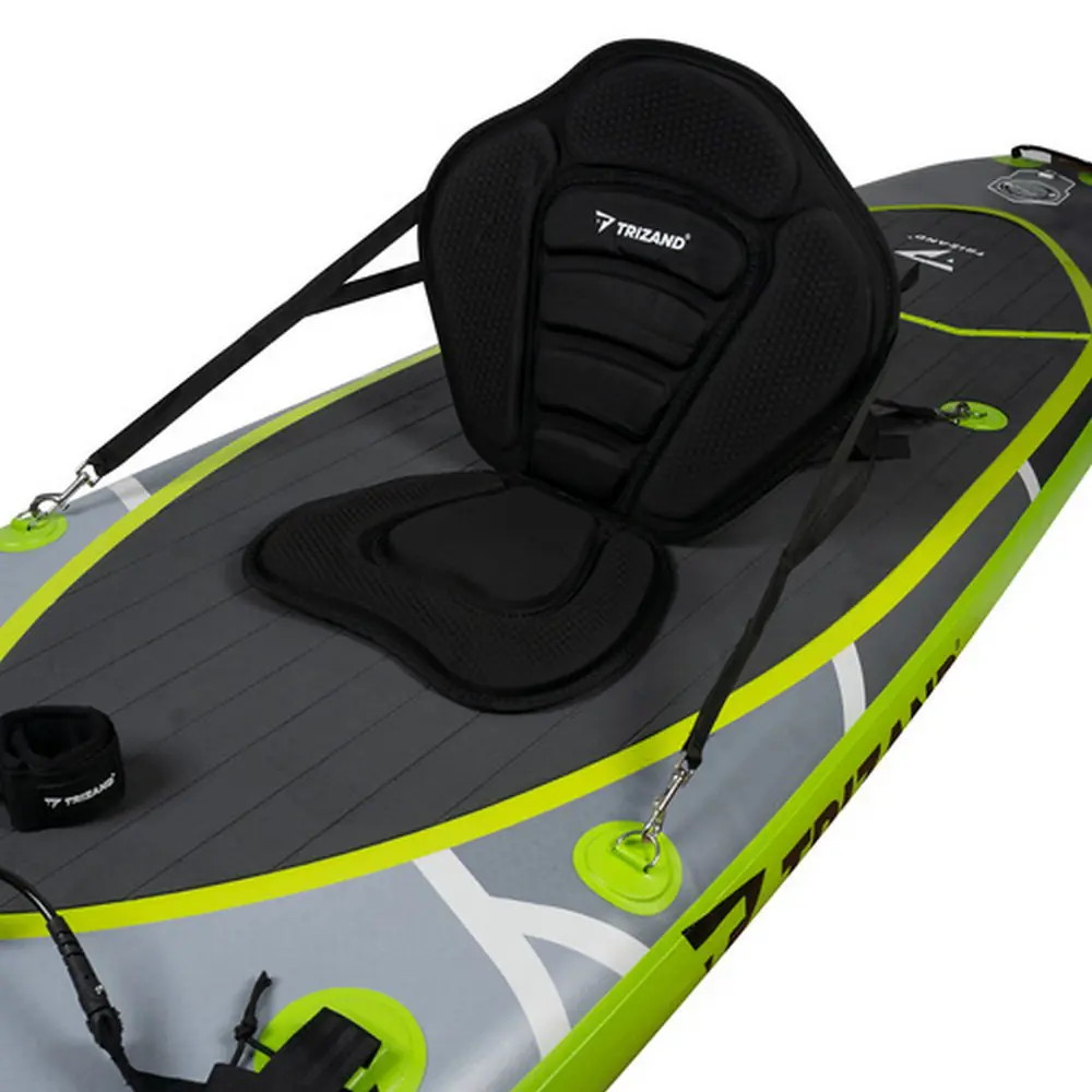 1783076801-Trizand-SUP-Daska-350cm-25259-4 Trizand SUP Daska 350x84x15cm - Слика 1