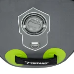 Trizand SUP Daska 350x84x15cm - Слика 2