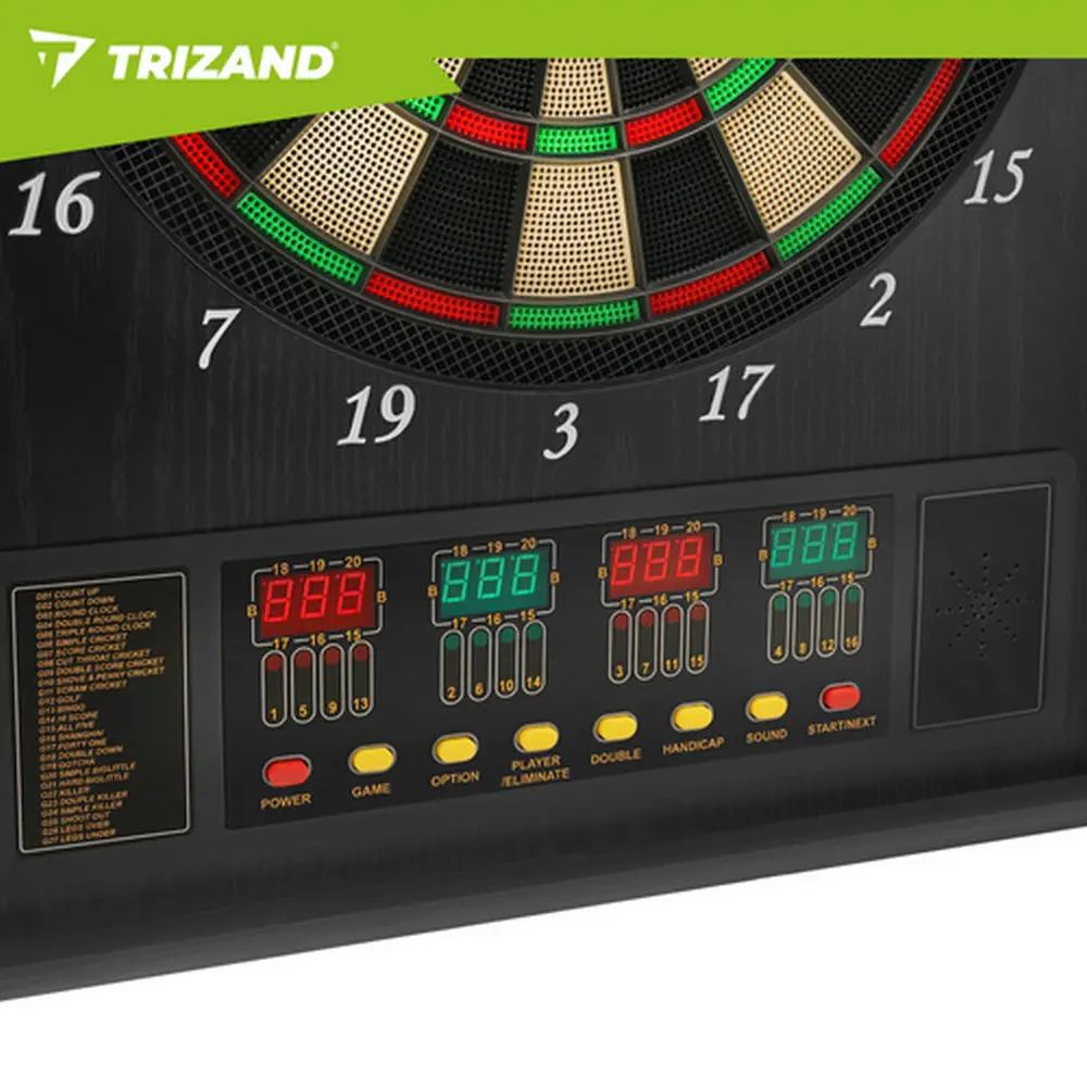 1783077192-Trizand-Elektricni-pikado-27046-4 Trizand Električni Pikado 69x52,5cm - Слика 1