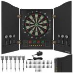 Trizand Električni Pikado 69x52,5cm - Слика 5