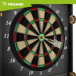 Trizand Električni Pikado 69x52,5cm - Слика 6