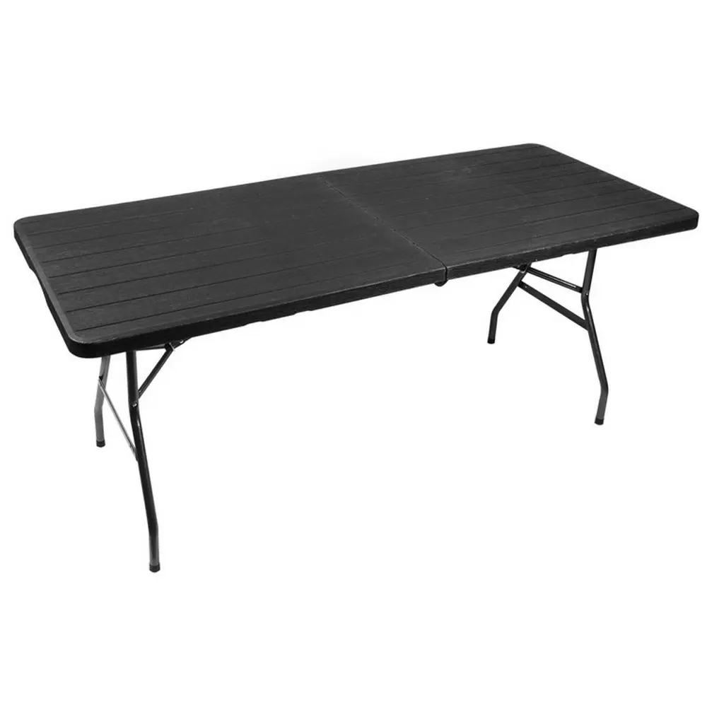 1783077396-Gardlov-Sklopivi-sto-12280-3 Gardlov Sklopivi Plastični Sto sa Ručkom 180x74x74cm - Слика 1