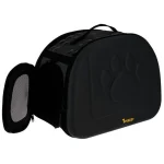 Purlov Transporter Torba za Pse 43x32x27 cm - Слика 2