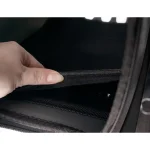 Purlov Transporter Torba za Pse 43x32x27 cm - Слика 3