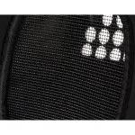 Purlov Transporter Torba za Pse 43x32x27 cm - Слика 4