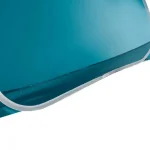 Trizand Šator za Plažu 150x120x110cm - Слика 3