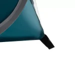 Trizand Šator za Plažu 150x120x110cm - Слика 4