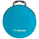 Trizand Šator za Plažu 150x120x110cm - Слика 5
