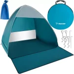 Trizand Šator za Plažu 150x120x110cm - Слика 6