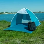 Trizand Šator za Plažu 150x120x110cm - Слика 7