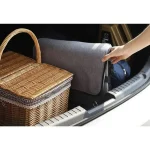 Trizand Termalna Torba 40L 47x30x28,5cm - Слика 4