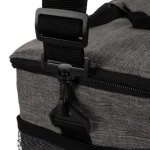 Trizand Termalna Torba 40L 47x30x28,5cm - Слика 5