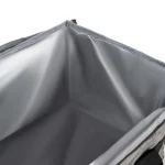Trizand Termalna Torba 40L 47x30x28,5cm - Слика 6