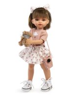 Antonio Juan beba lutka Emily 33cm - Слика 2