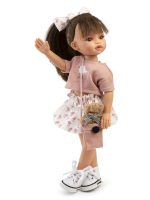 Antonio Juan beba lutka Emily 33cm - Слика 3