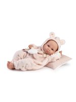 Antonio Juan beba lutka Luca 42cm - Слика 3