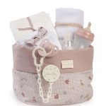 Antonio Juan set za bebe lutke