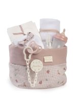 Antonio Juan set za bebe lutke