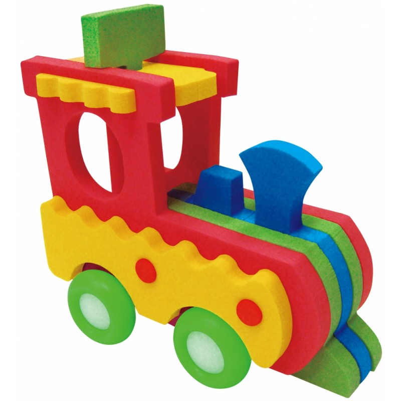 481639-igrushka-pazl-parovozikart-gb-g4ug-gb-g4-800x800 3D igračka puzzle "Vozić" - Слика 1