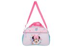DISNEY MINNIE HAPPY TO BE ME dečija putna torba - Слика 2