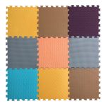 Podne puzzle Premijum klase "Elegance"