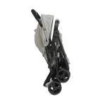 Joie kolica za blizance Aire Mineral ( 417144 ) - Слика 3