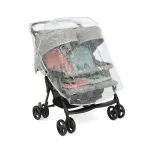 Joie kolica za blizance Aire Mineral ( 417144 ) - Слика 2