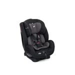Joie autosedište STAGES, 0-25kg - Слика 5