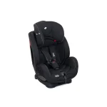Joie autosedište STAGES, 0-25kg - Слика 4