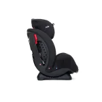 Joie autosedište STAGES, 0-25kg - Слика 2