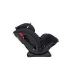 Joie autosedište STAGES, 0-25kg - Слика 3