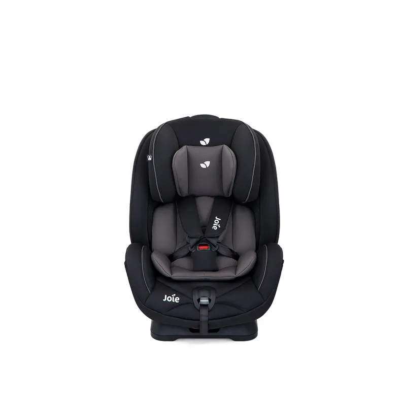107092099_800_800px.jpg Joie autosedište STAGES, 0-25kg - Слика 1